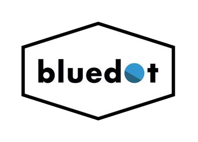 Bluedot