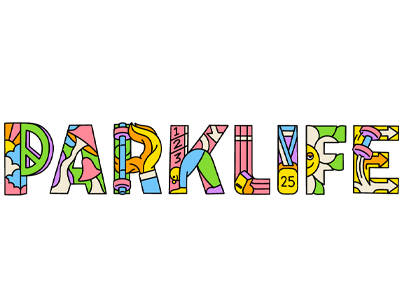 Parklife