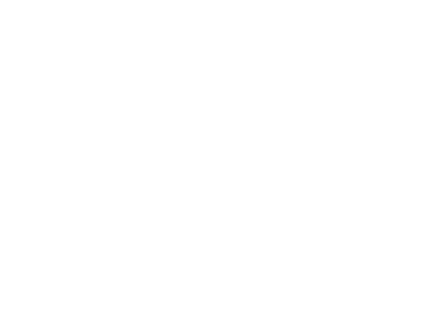 Tramlines