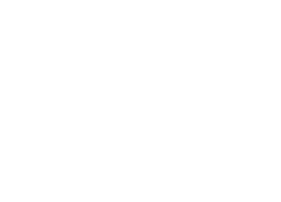 YNot